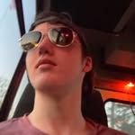 Parker Camp - @ineedamedkit44 - Instagram