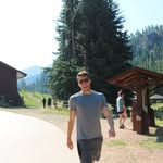 Parker Camp - @parkercamp - Instagram