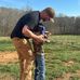 Parker Camp - Facebook