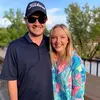 Parker Camp - @parkercamp8 - TikTok
