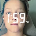 Parker Camp - @parker.camp - Instagram