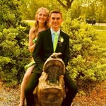 Parker Camp - @parkercamp2 - Instagram