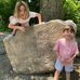 Parker Camp Agelasto - Facebook