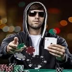 Parker Campbell - @parkercampbell28 - Instagram