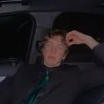 Parker Campbell - @parkercampbll - Instagram