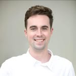 Parker Campbell - @parkerlcampbell - Instagram
