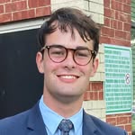 Parker Campbell - @parker_campbell514 - Instagram