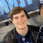 Parker Campbell - @parker.campbell1 - Instagram