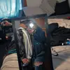 Parker Campbell - @parker._campbell - TikTok