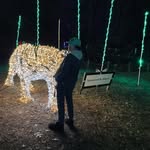 Parker Campbell - @_parker_campbell - Instagram
