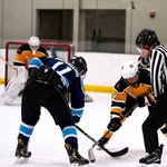 Parker Campbell - @parkercampbell64 - Instagram