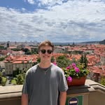 Parker Campbell - @parkercampbell8 - Instagram