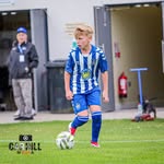 Parker Campbell - @parkercampbell.17 - Instagram