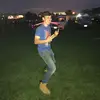 Parker Campbell - @parker_campbell18 - TikTok