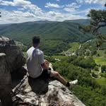 Parker Campbell - @parker_campbell18 - Instagram