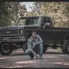 Parker Campbell - @parker_campbell22 - TikTok