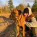 Parker Campo - Facebook