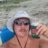 Parkercamp4 - @parker_campbell0 - TikTok