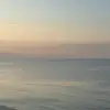 Parkercamp - @parkercampbell81 - TikTok