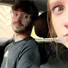 Parker.campos - @parker.campos - TikTok