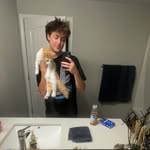 p.camp - @parker_camp - Instagram
