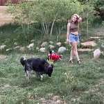 Liliana Parker Carlson - @lilianapcarlson - Instagram