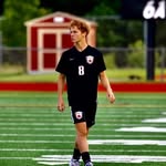 @parker_carlson10 - Instagram