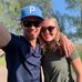 Parker Carlson - Facebook