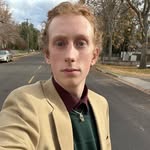 Parker Carlson - @parkercarlson5 - Instagram