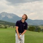 Parker Carlson - @parker_carlson22 - Instagram