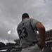 Parker Carlson - Facebook