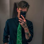 Parker Carlson - @pcarlson2k_photos - Instagram
