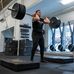Parker Carlson - Facebook