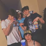 Parker Carlson - @parker_2024 - Instagram