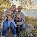 Parker Carlson - @parker_carlson911 - Instagram