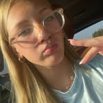 Parker Carlson - @parkercarlson97 - Instagram
