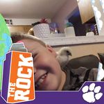 Parker Carlson - @parkercarlson29 - Instagram
