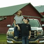 Parker Carlson - @pcarlson378 - Instagram