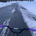 Parker Carlson - Facebook