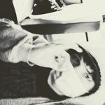 Parker Carlson - @yaboy_parker_ - Instagram