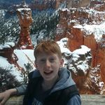 Parker Carlson - @parkercarlson - Instagram