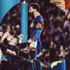 Parker Carlson - @messifutbol10.0 - TikTok