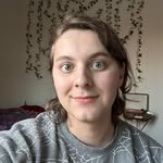 Parker Carlson - @parker.carlson01 - Instagram