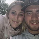 Parker Carlson - @parkercarlson17 - Instagram
