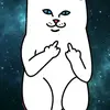 parker_carlson - @parker._.07 - TikTok