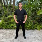Parker Carlson - @parkercarlson_ - Instagram