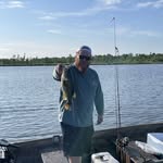 Parker Carlson - @parker.a.carlson - Instagram