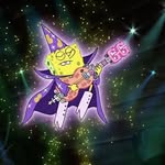 Parker Carlson - @mr_carlson_g - Instagram
