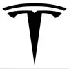 Parker Carlson - @parker.carlson0 - TikTok