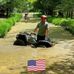 Parker Carlson - Facebook